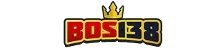 bos138