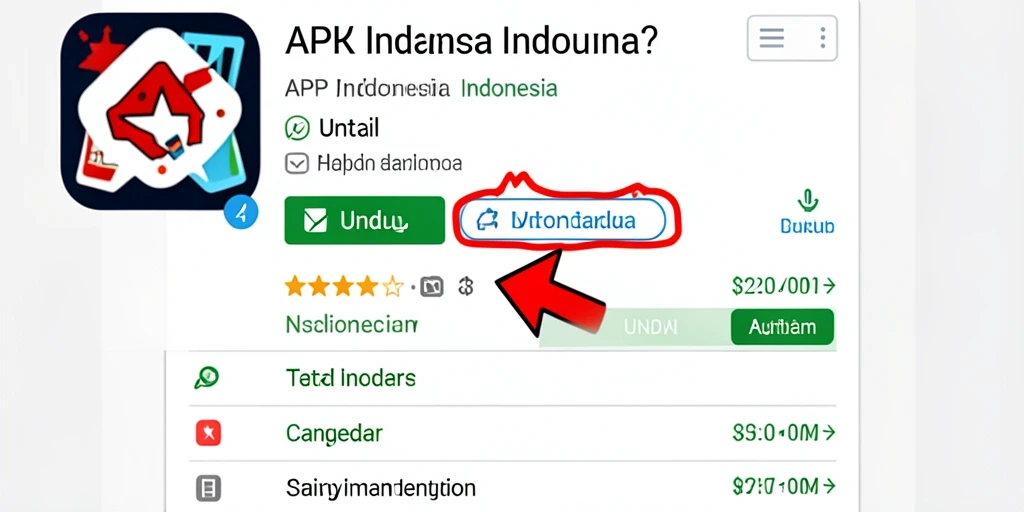 Level baru dengan tantangan yang lebih seru.