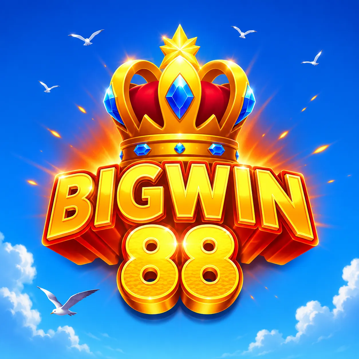 bigwin88 — ikon APK
