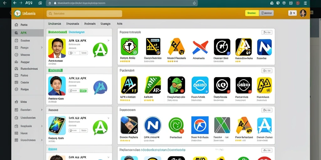 Gambaran grafik menawan saat menjelajah dunia GACORMEGA.