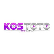 kostoto — ikon APK