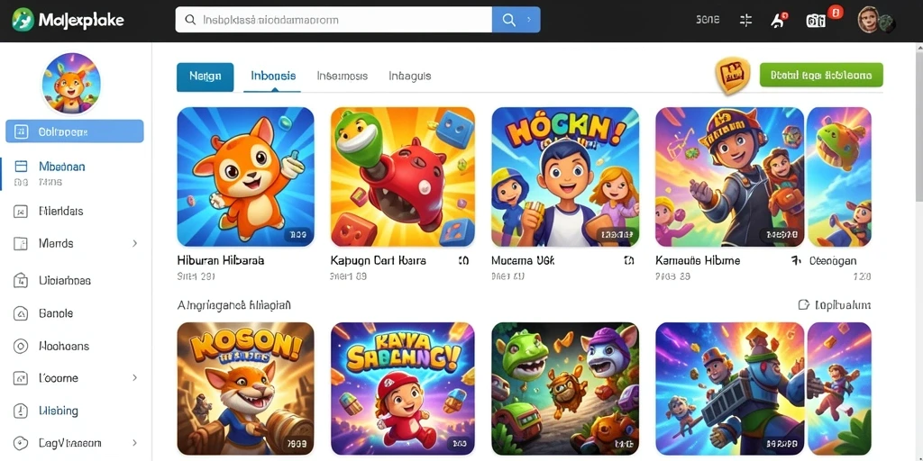Layanan pelanggan siap membantu kapan saja Anda butuhkan.
