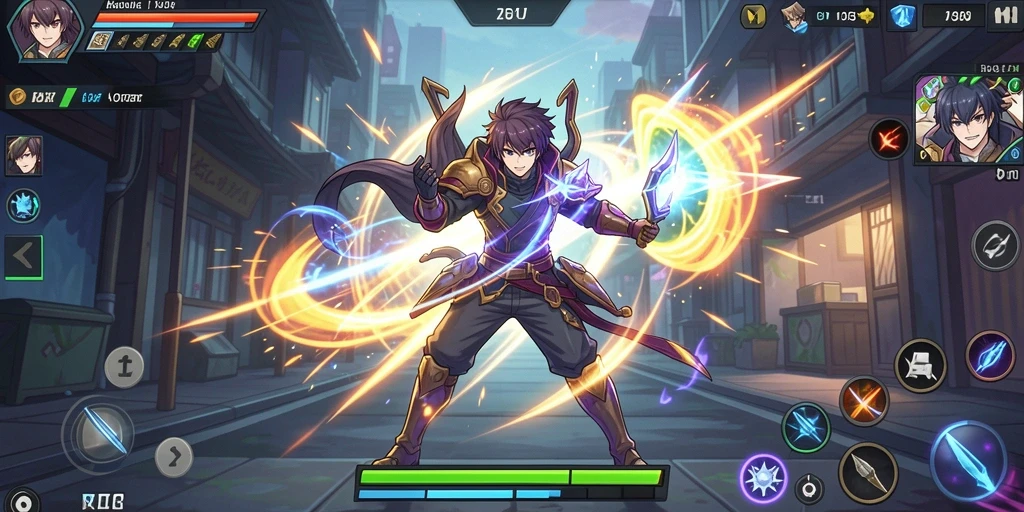 Informasi bonus terbaru yang ditawarkan MPO777.