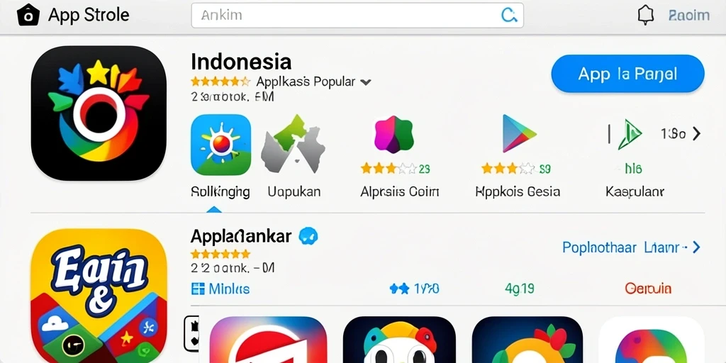 Bonus menarik yang dapat dimanfaatkan oleh semua pemain.