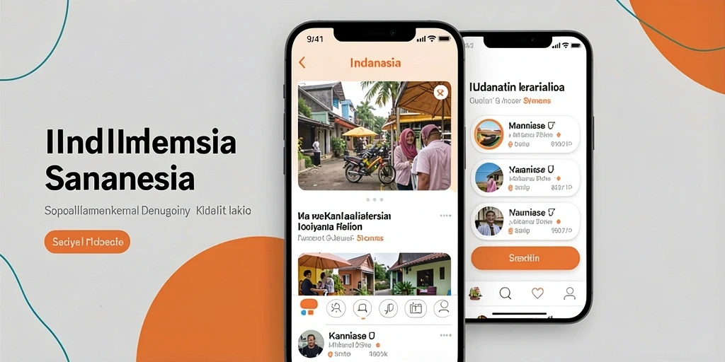 Mode multiplayer yang seru dan kompetitif.