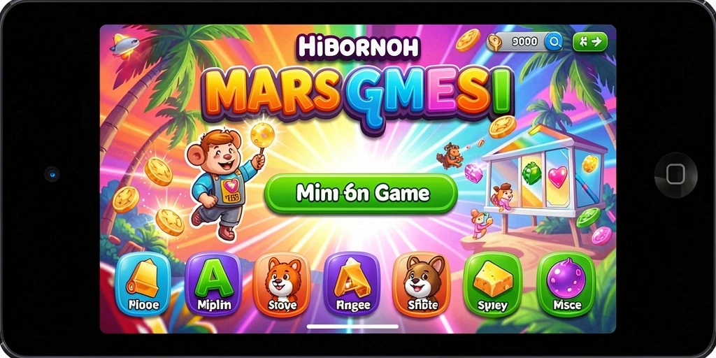 Area promo yang memberikan bonus menarik untuk pengguna.